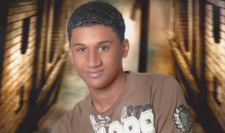 Un tânăr din Arabia Saudită a fost executat pentru infracţiunile pe care le-a săvârşit când era minor - Familia a aflat din presă