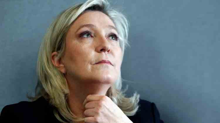 Alegerile locale din Franța - Rezultat neașteptat pentru partidul condus de Marine Le Pen