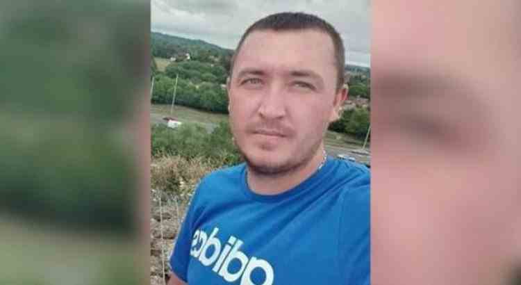 UPDATE: Un român a dispărut fără urmă, în Slovacia: A mers să cumpere apă, iar soția îl aștepta în mașină