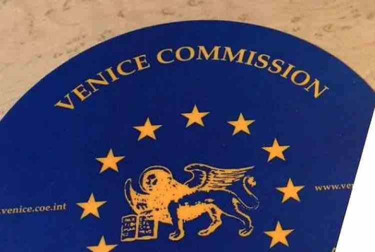 Comisia de la Veneția cere României explicații pentru demiterea Renatei Weber din funcția de Avocat al Poporului
