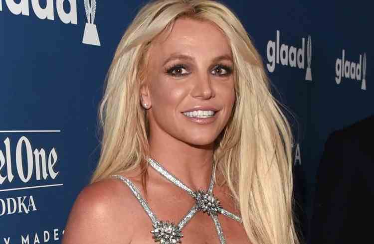 Britney Spears cere în instanță încheierea tutelei abuzive, povestind ororile pe care le trăiește de 13 ani: „Sunt traumatizată, îmi vreau viaţa înapoi“