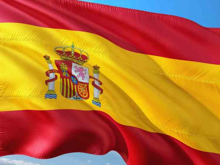 Eutanasierea și sinuciderea asistată medical vor fi legale în Spania