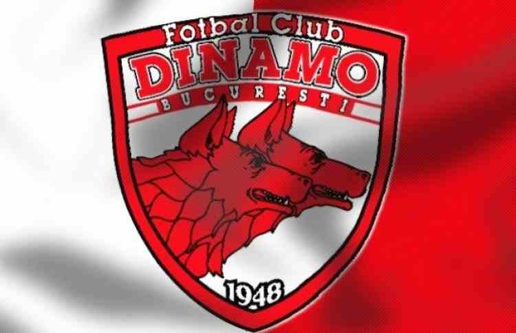 Dinamo și-a cerut insolvența - Tribunalul a stabilit primul termen