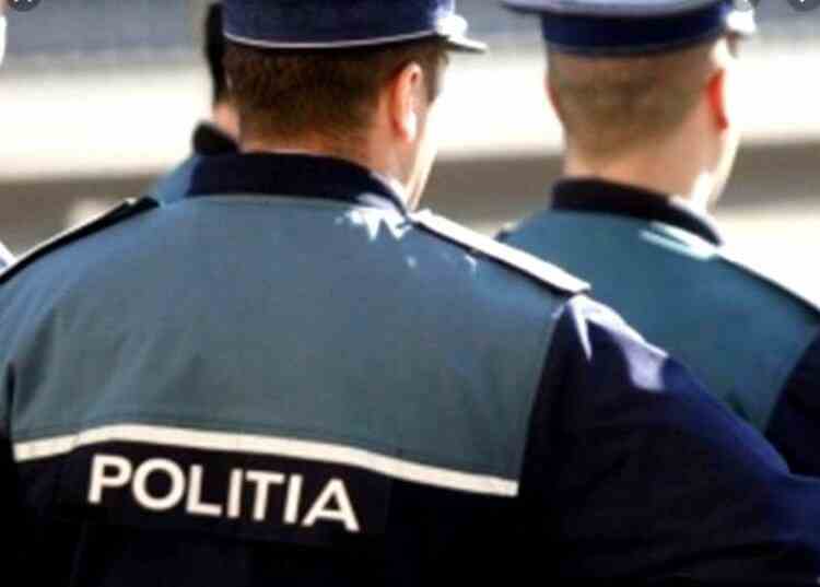 Un fost polițist din Cluj, condamnat pentru trafic de droguri, a fost declarat nevinovat la 14 ani de la ispășirea pedepsei