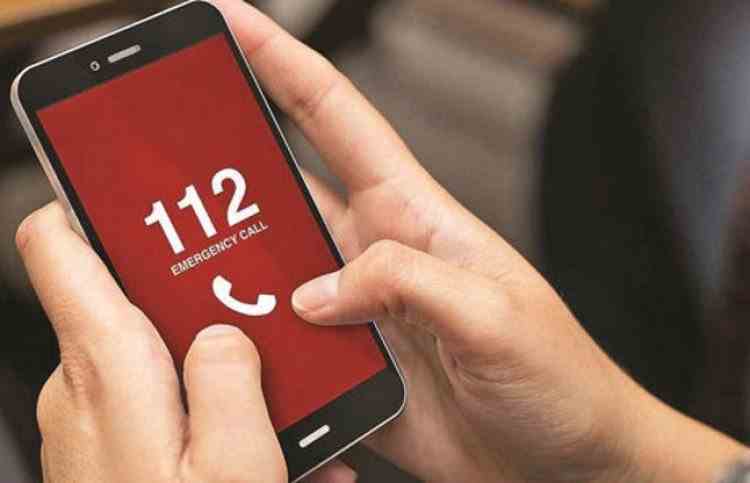 Un bărbat din Botoșani a sunat la 112 să anunțe dispariția mamei sale, la o săptămână după ce o înmormântase