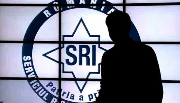 SRI: Două persoane vor fi expulzate din România, după ce au manifestat interes pentru materiale de propagandă teroristă