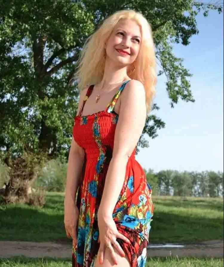 Jurnalista Anca Mureșan s-a sinucis la 47 de ani - A consumat „şoricioaică“, după care s-a aruncat în râul Mureș