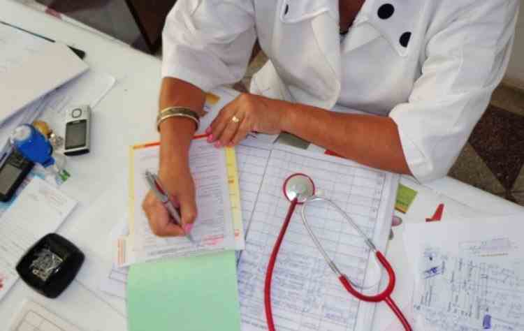 Noi reguli pentru acordarea concediului medical - Reglementările intră în vigoare de la 1 august