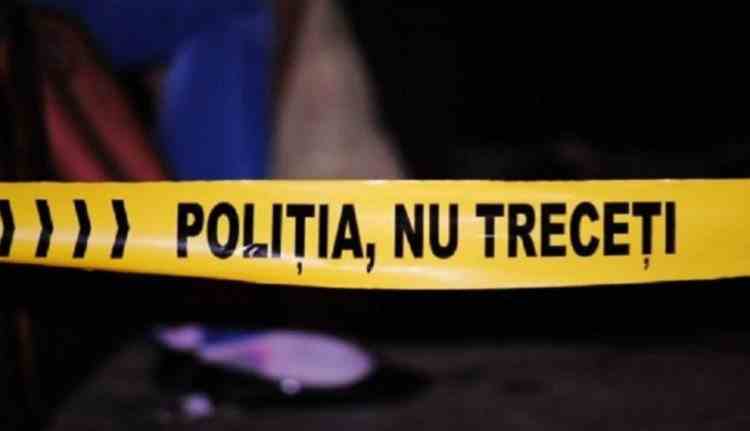 O minoră din Neamț l-a ucis pe tânărul care încerca să o violeze