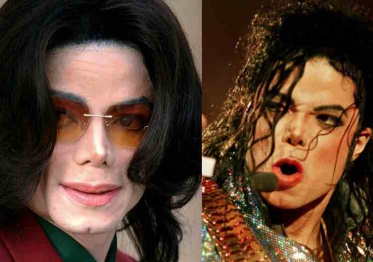 După mai bine de 10 ani de la moartea lui Michael Jackson, detalii incredibile din raportul legiștilor au fost făcute publice