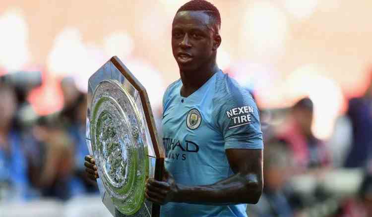 Fotbalist de top de la Manchester City, suspendat după ce a fost acuzat de viol și agresiune sexuală