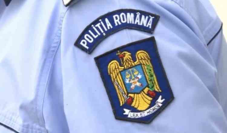 Liviu Chesnoiu: „Polițiștii români care au muncit toata viața au pensii foarte mici, iar speranța de viață în poliție, după pensionare, este de 61 de ani“