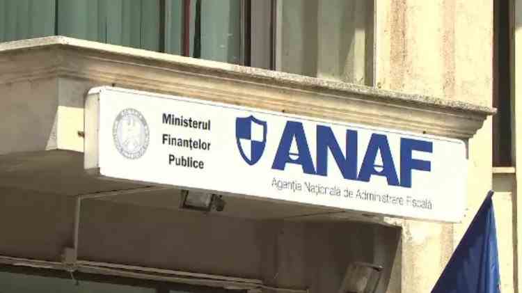 Polițiștii și procurorii vor avea acces la registrul conturilor bancare al ANAF - Ce prevede Hotărârea de Guvern