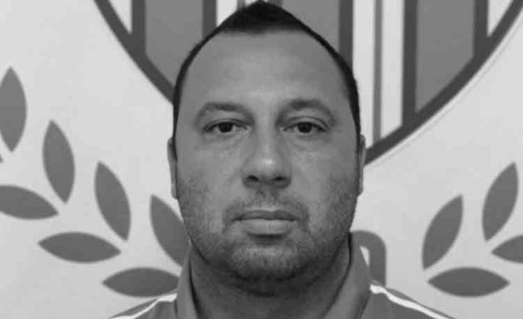 Un antrenor de fotbal din Bulgaria a murit lovit de trăsnet, chiar înainte de începerea unui meci