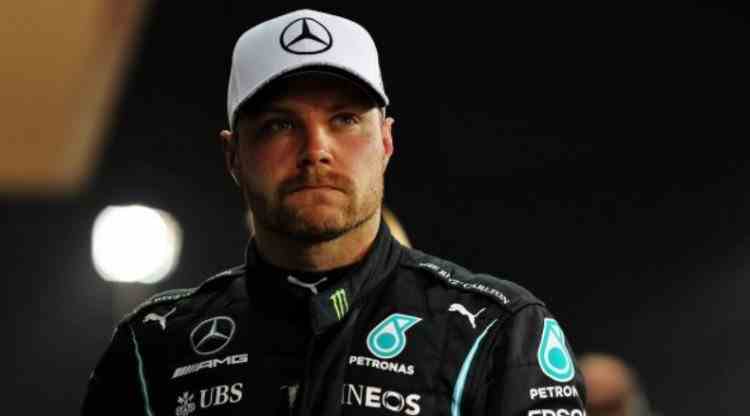 Valtteri Bottas a semnat cu Alfa Romeo - Cine va fi noul coechipier al lui Lewis Hamilton la Mercedes