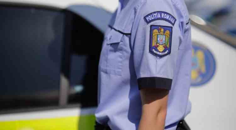 Poliția Română scoate la concurs 1828 de posturi de agenți, ofițeri de poliție și de personal contractual, prin încadrare directă