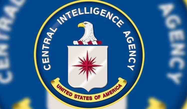 Oficial CIA din Viena, demis pentru că nu a luat în serios „sindromul Havana”