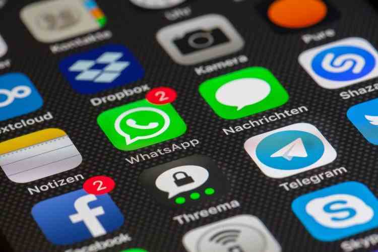 Avarie majoră a serverelor Facebook: Aplicațiile Whatsapp, Facebook și Instagram nu sunt funcționale