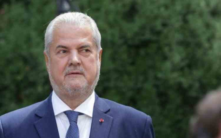 Adrian Năstase s-ar putea întoarce în politică: Fostul premier a depus în instanță cererea de reabilitare