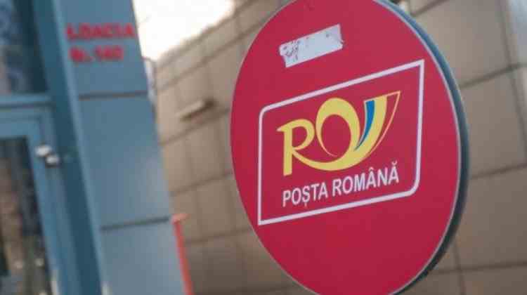 Accesul în sediile Poștei Române este permis și persoanelor care nu au Certificat Verde