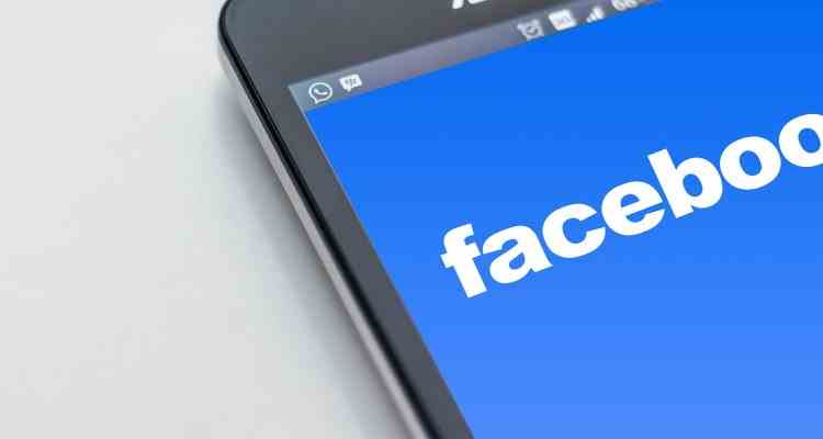Funcția de recunoaștere facială nu va mai fi disponibilă pe Facebook