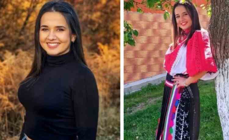 Anchetă la Spitalul Municipal Hunedoara după moartea suspectă a unei tinere de 24 de ani