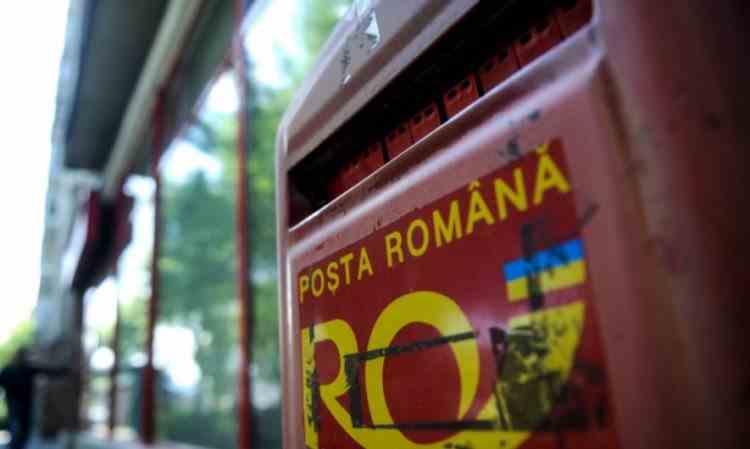 Directorul Poștei Române: Banii vor ajunge la timp la pensionari, 2 decembrie este prima zi de distribuție a pensiilor