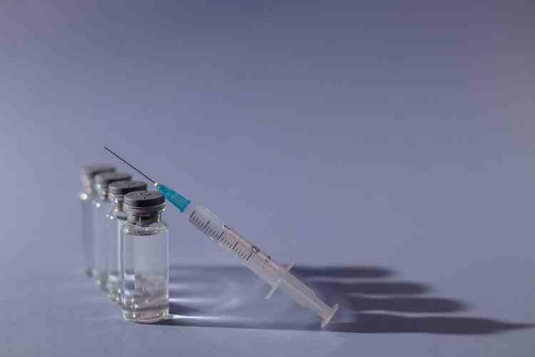 ONU: „Obligația de vaccinare trebuie să fie supusă principiilor legalității, necesității, proporționalității și nediscriminării”