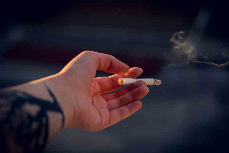 Noua Zeelandă va interzice vânzarea de ţigări pentru generaţiile viitoare: „Vrem să ne asigurăm că tinerii nu vor începe niciodată să fumeze”