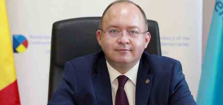 MAE nu recunoaşte legitimitatea alegerilor organizate în regiunea transnistreană a Republicii Moldova