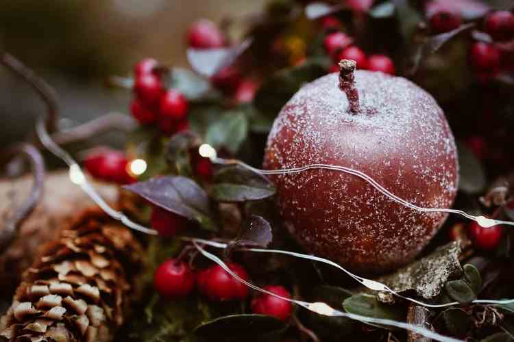 Obiceiuri și superstiții în Ajunul Crăciunului și de Crăciun