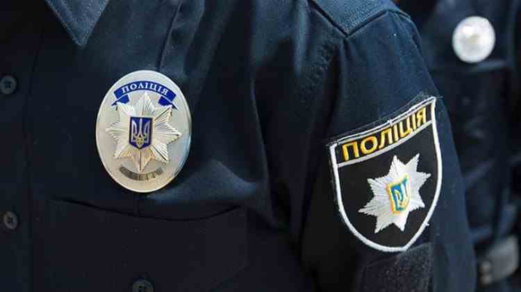 Guvernul Ucrainei majorează salariile polițiștilor, după ce aceștia au amenințat cu proteste masive în țară