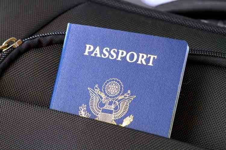Viza devine obligatorie pentru cetățenii maghiari din afara granițelor Ungariei, care vor să călătorească în SUA