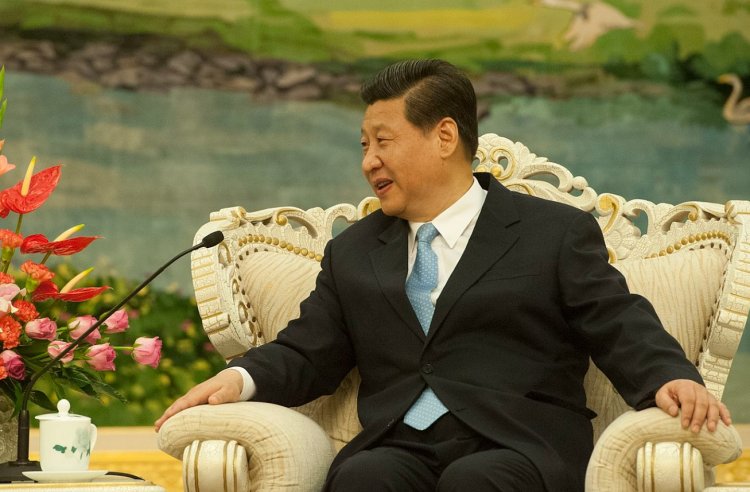 Xi Jinping: Dacă situația din Taiwan nu e gestionată corespunzător, asta va influența negativ relaţia dintre China şi SUA