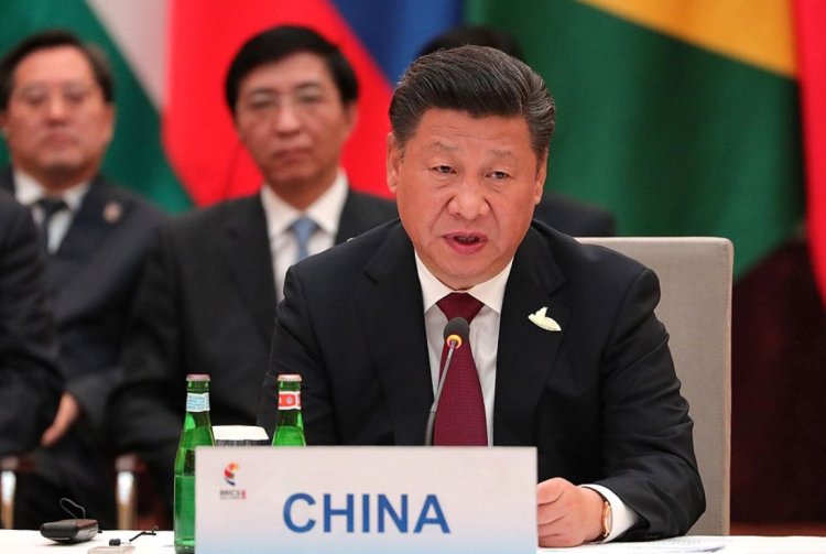 Xi Jinping, discuție cu Boris Johnson: China va avea „un rol constructiv” în restabilirea păcii în Ucraina
