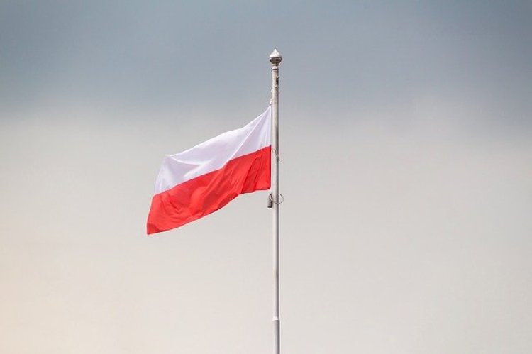 Vicepremierul Jaroslaw Kaczynski: Polonia este dispusă să găzduiască arme nucleare