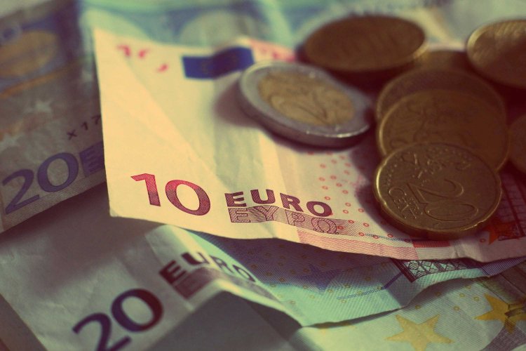 Germania va ajusta Codul Fiscal, pentru a păstra puterea de cumpărare a populației