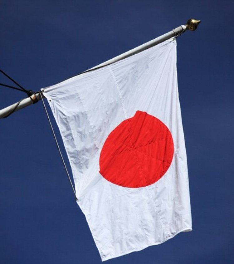 Japonia trimite ajutoare Ucrainei și țărilor vecine, inclusiv României