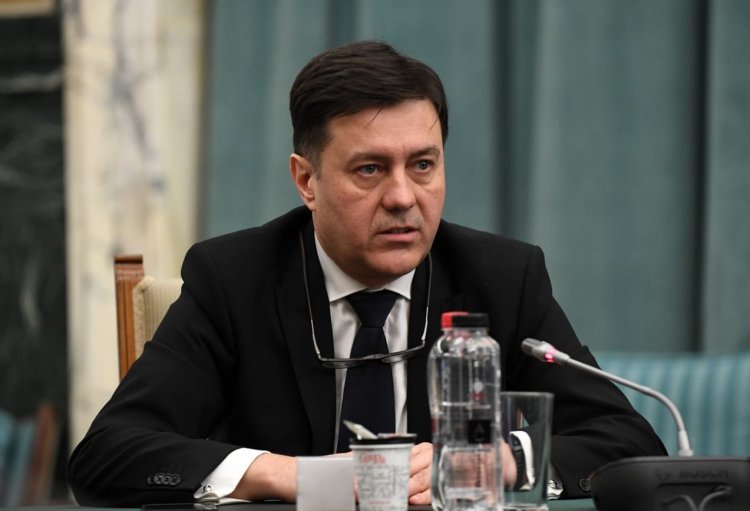 Ministrul Economiei anunță că România și-a îndeplinit toate jaloanele din PNRR