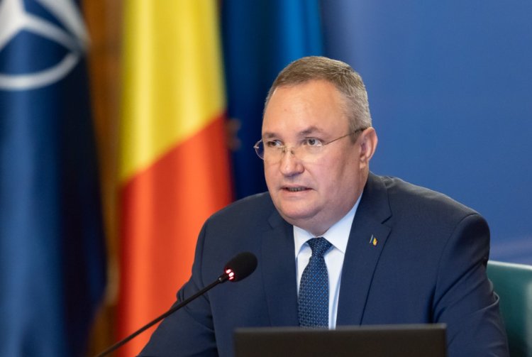 Guvern: Armata României nu are militari în Republica Moldova pentru a participa la exerciţii sau alte forme de instruire în comun cu militari din Republica Moldova