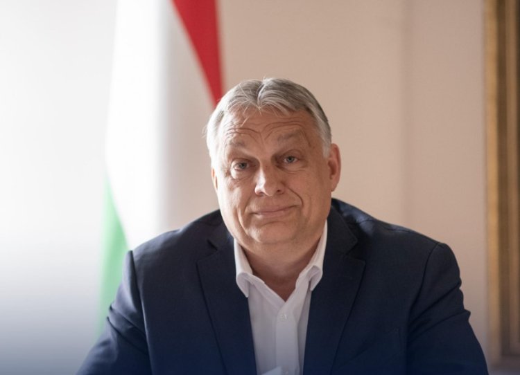 Ungaria prelungește plafonarea prețurilor la combustibil și la anumite produse alimentare de bază