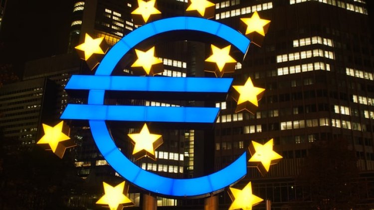 Bulgaria intenționează să adopte moneda unică europeană, începând cu 1 ianuarie 2024