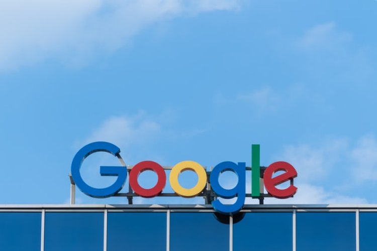 Google Rusia declară faliment după ce conturile bancare i-au fost confiscate de Kremlin