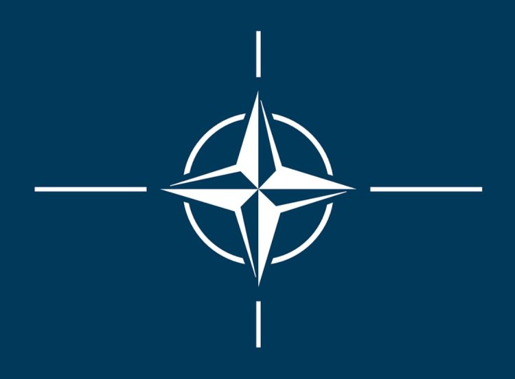 Suedia și Finlanda nu doresc ca NATO să desfășoare arme nucleare sau să înființeze baze militare pe teritoriilor lor