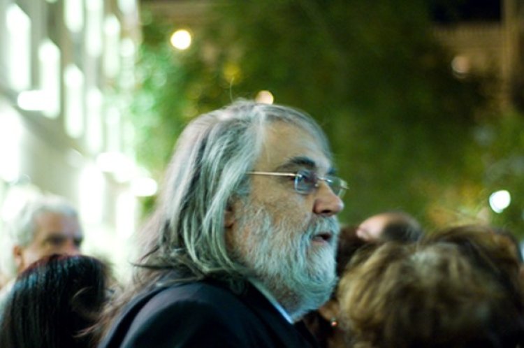 VIDEO: A murit renumitul compozitor și muzician grec Vangelis