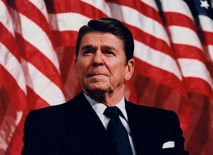 Bărbatul care a încercat să îl ucidă pe fostul președinte american Ronald Reagan, va fi eliberat necondiționat în iunie