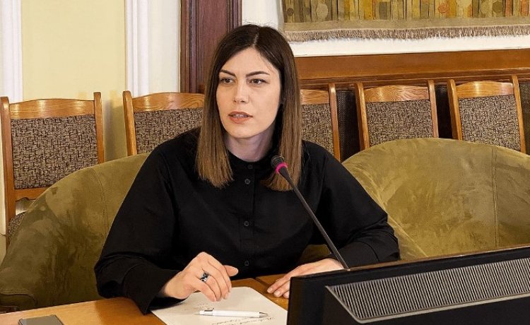 Un deputat din Parlamentul României s-a trezit cu tarif social la energie electrică: „Această aberaţie este doar vârful icebergului”