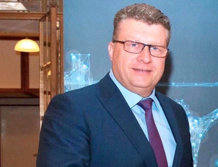 Preşedintele Federaţiei Române de Haltere, Nicu Vlad, a fost suspendat pe viaţă de Tribunalul de Arbitraj Sportiv de la Lausanne