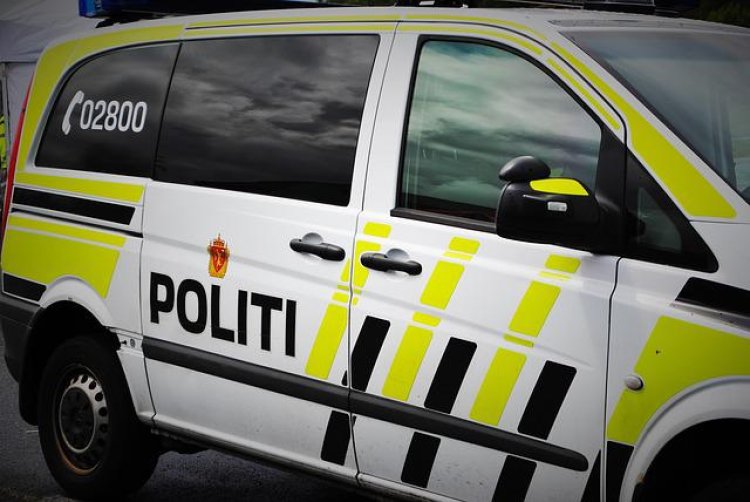 VIDEO: Doi oameni au murit și alți 14 au fost răniți într-un atac armat, într-un club din Oslo