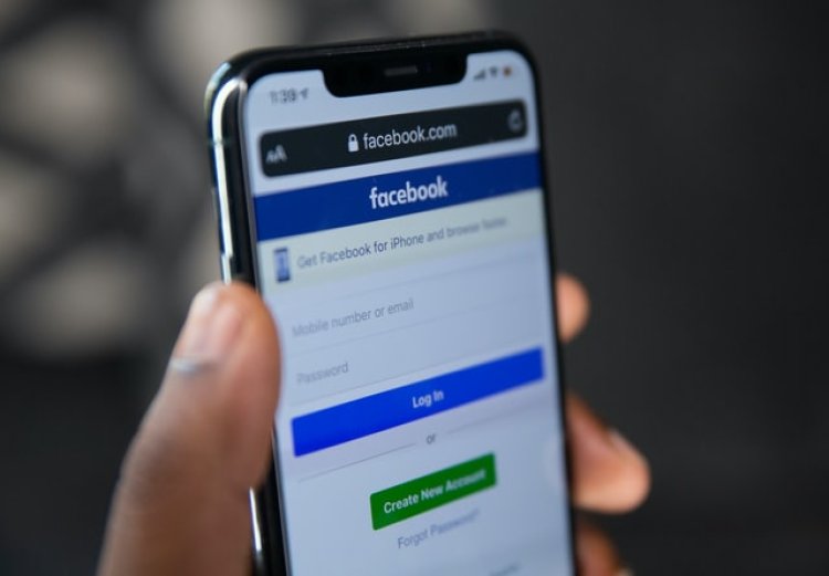 Facebook şi Instagram ar putea deveni inaccesibile pentru utilizatorii din Uniunea Europeană